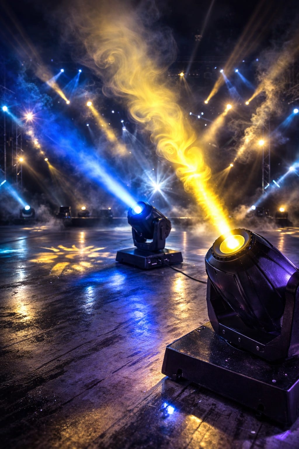 Rhineland-Palatinate, Hesse, North Rhine-Westphalia, Hunsrück, Simmering, Külz, Koblenz, Bad Kreuznach, trier, Emmelshausen, Rheinböllen, Kastellaun, Sohren, Büchenbeuren