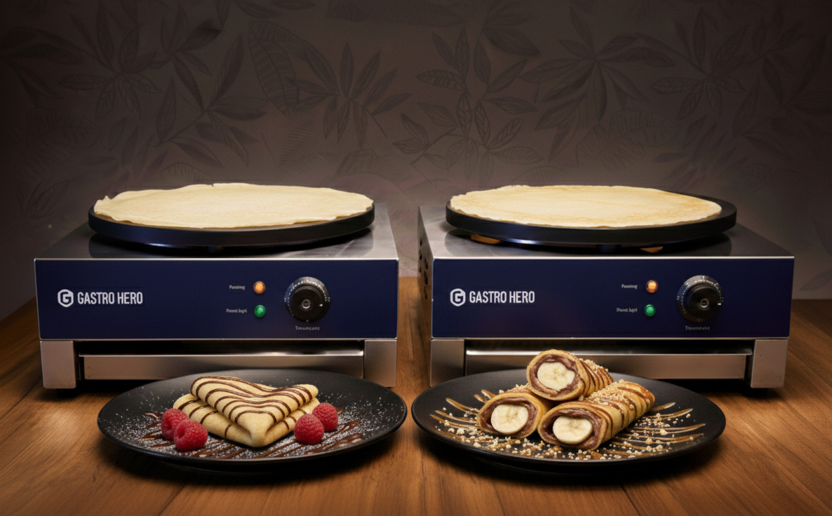 Rhineland-Palatinate, Hesse, North Rhine-Westphalia, Hunsrück, Simmering, Külz, Koblenz, Bad Kreuznach, trier, Emmelshausen, Rheinböllen, Kastellaun, Sohren, Büchenbeuren