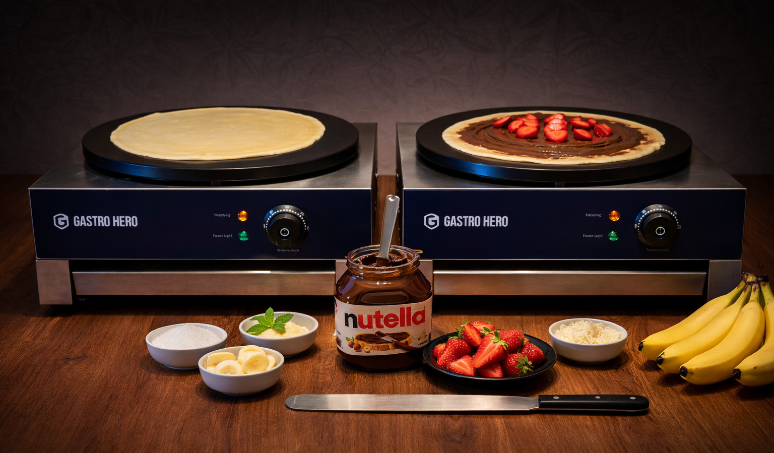 Rhineland-Palatinate, Hesse, North Rhine-Westphalia, Hunsrück, Simmering, Külz, Koblenz, Bad Kreuznach, trier, Emmelshausen, Rheinböllen, Kastellaun, Sohren, Büchenbeuren