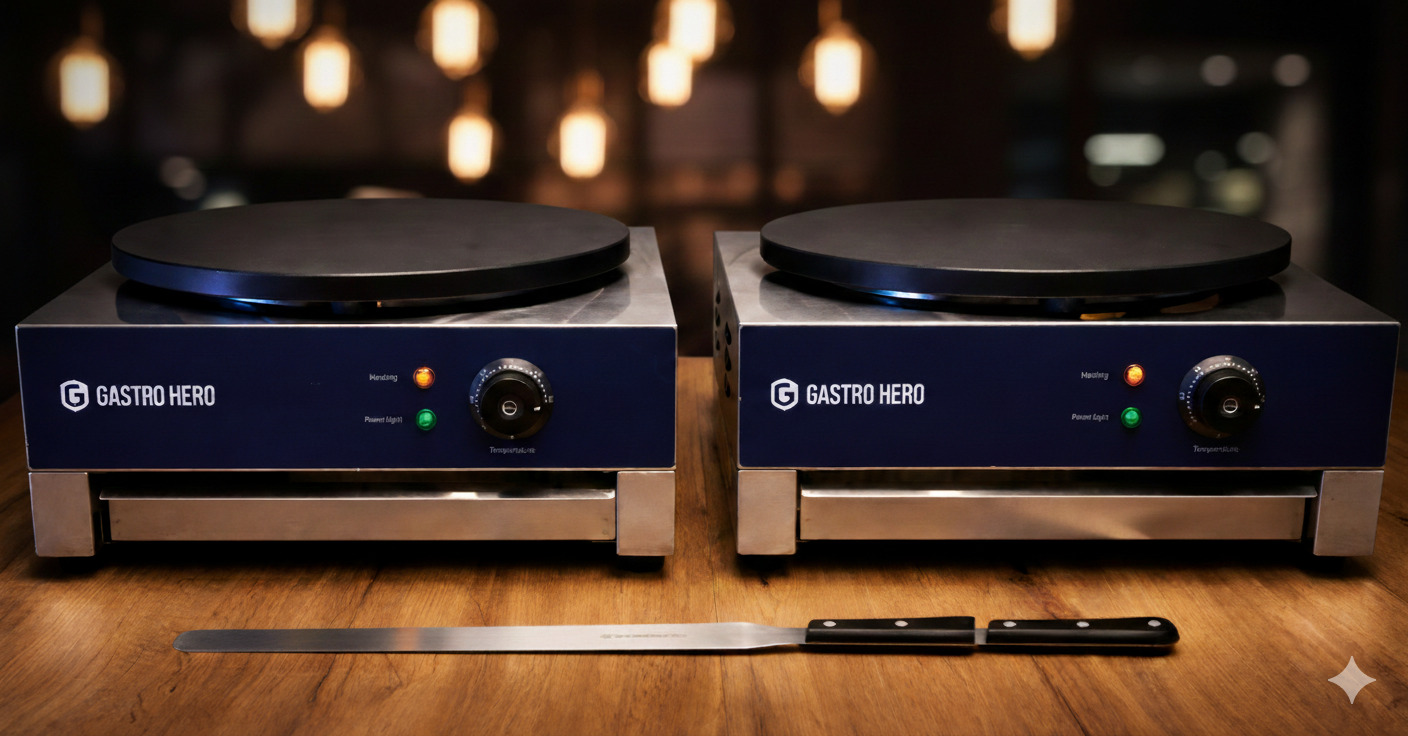 Rhineland-Palatinate, Hesse, North Rhine-Westphalia, Hunsrück, Simmering, Külz, Koblenz, Bad Kreuznach, trier, Emmelshausen, Rheinböllen, Kastellaun, Sohren, Büchenbeuren