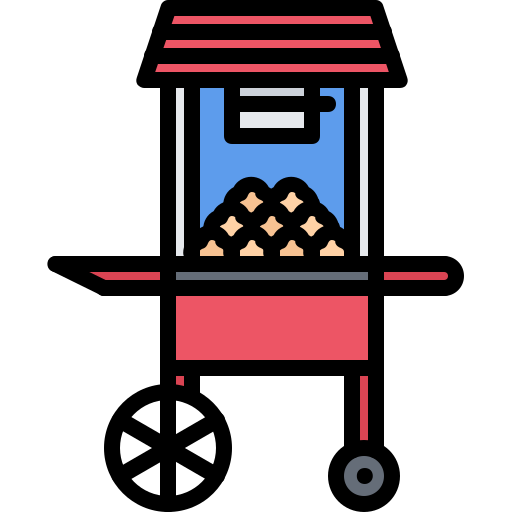 Rhineland-Palatinate, Hesse, North Rhine-Westphalia, Hunsrück, Simmering, Külz, Koblenz, Bad Kreuznach, trier, Emmelshausen, Rheinböllen, Kastellaun, Sohren, Büchenbeuren