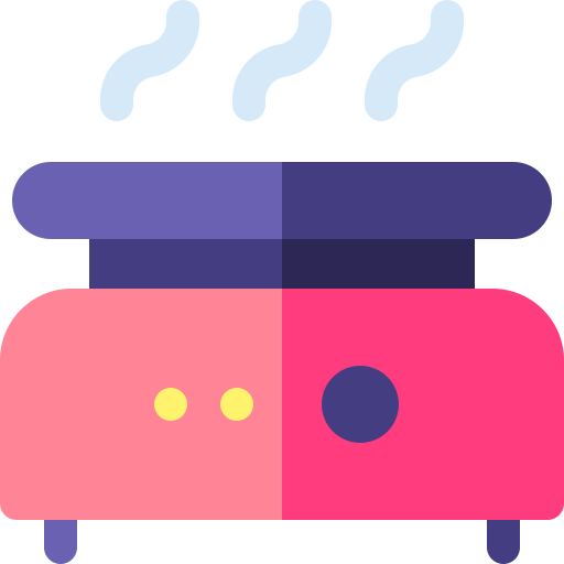 Rhineland-Palatinate, Hesse, North Rhine-Westphalia, Hunsrück, Simmering, Külz, Koblenz, Bad Kreuznach, trier, Emmelshausen, Rheinböllen, Kastellaun, Sohren, Büchenbeuren