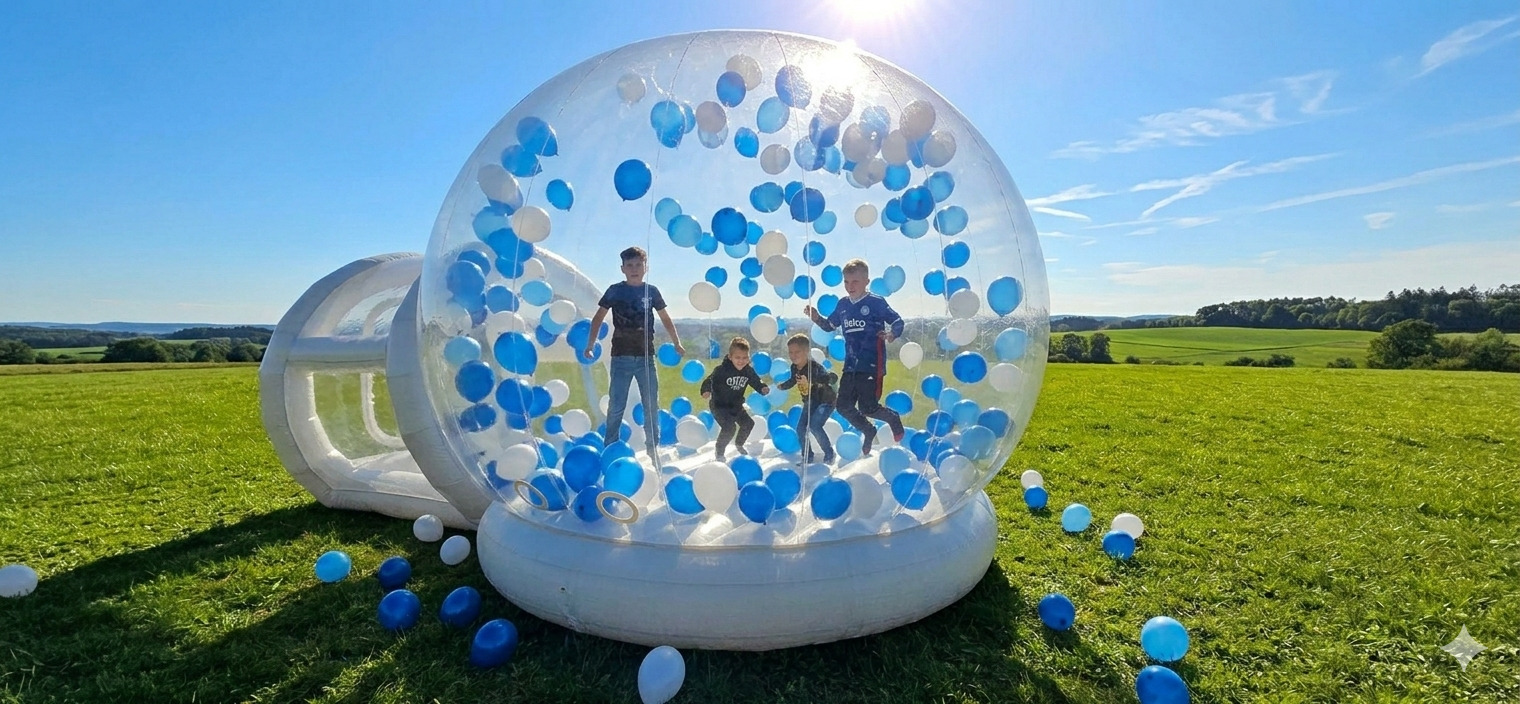 Rhineland-Palatinate, Hesse, North Rhine-Westphalia, Hunsrück, Simmering, Külz, Koblenz, Bad Kreuznach, trier, Emmelshausen, Rheinböllen, Kastellaun, Sohren, Büchenbeuren