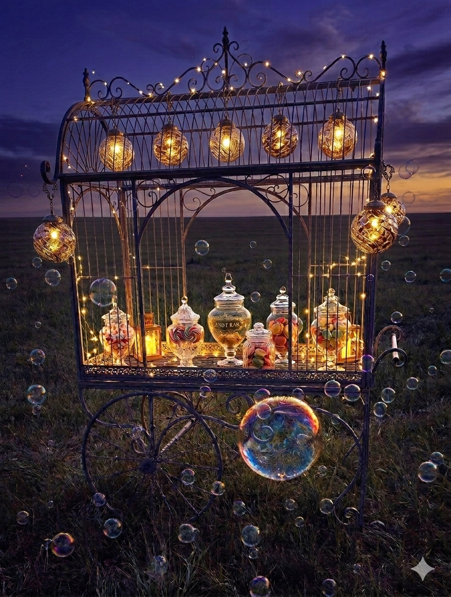 Rhineland-Palatinate, Hesse, North Rhine-Westphalia, Hunsrück, Simmering, Külz, Koblenz, Bad Kreuznach, trier, Emmelshausen, Rheinböllen, Kastellaun, Sohren, Büchenbeuren