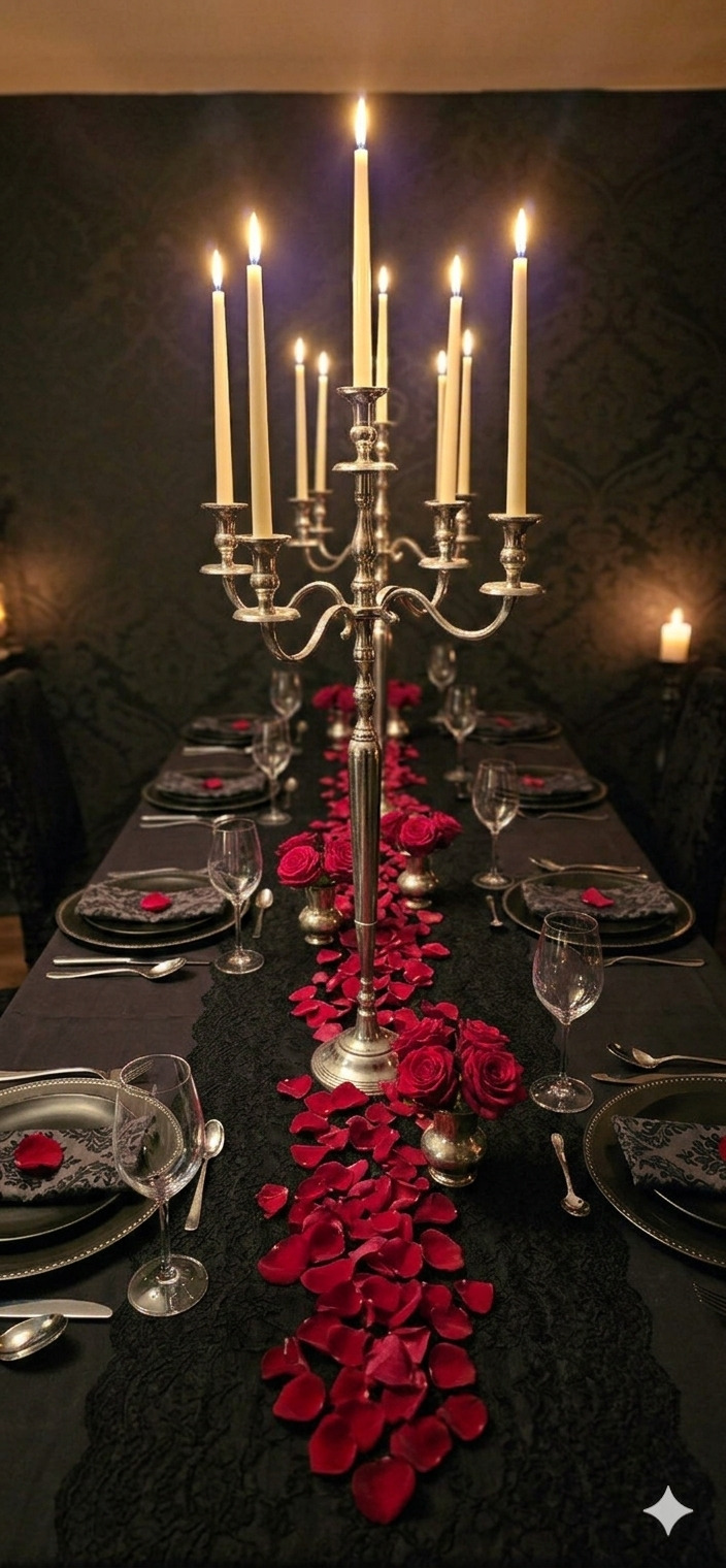 Rhineland-Palatinate, Hesse, North Rhine-Westphalia, Hunsrück, Simmering, Külz, Koblenz, Bad Kreuznach, trier, Emmelshausen, Rheinböllen, Kastellaun, Sohren, Büchenbeuren