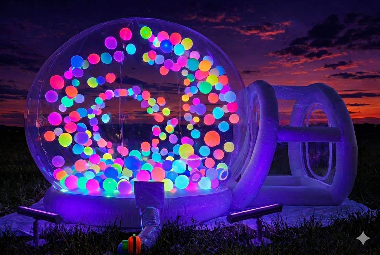 Rhineland-Palatinate, Hesse, North Rhine-Westphalia, Hunsrück, Simmering, Külz, Koblenz, Bad Kreuznach, trier, Emmelshausen, Rheinböllen, Kastellaun, Sohren, Büchenbeuren