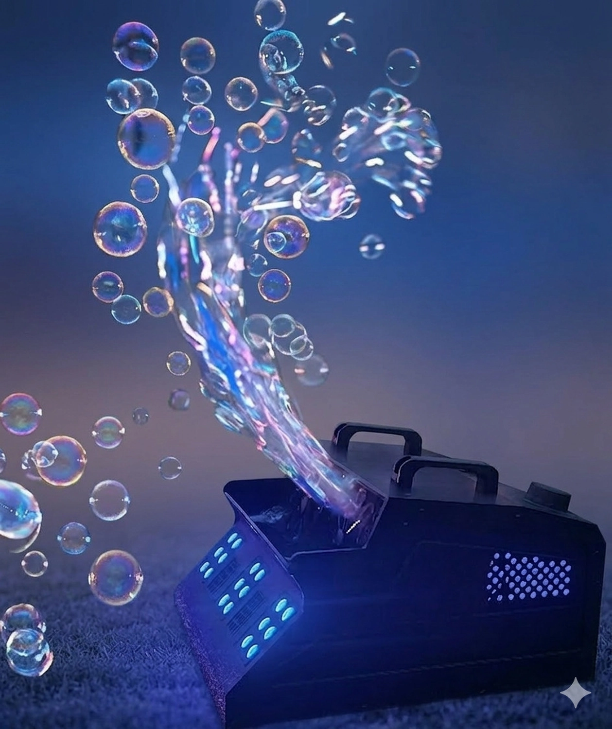 Rhineland-Palatinate, Hesse, North Rhine-Westphalia, Hunsrück, Simmering, Külz, Koblenz, Bad Kreuznach, trier, Emmelshausen, Rheinböllen, Kastellaun, Sohren, Büchenbeuren