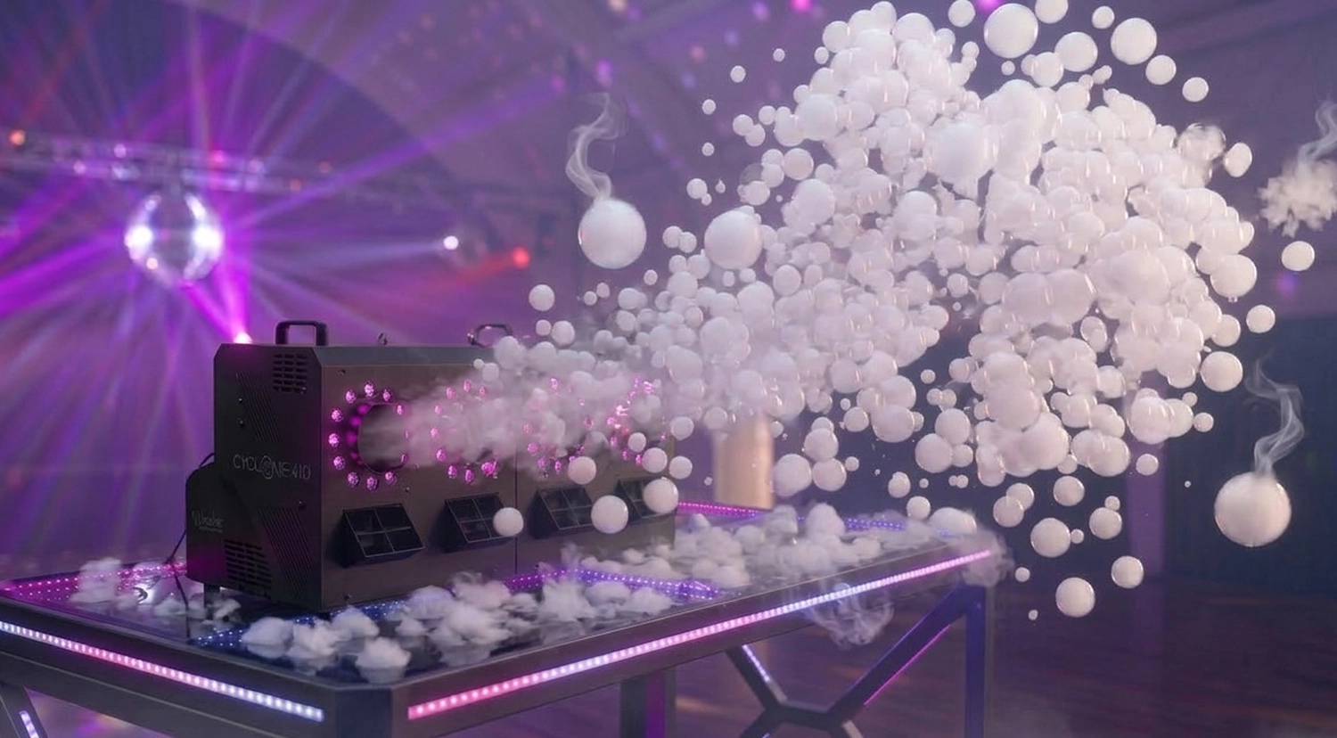 Rhineland-Palatinate, Hesse, North Rhine-Westphalia, Hunsrück, Simmering, Külz, Koblenz, Bad Kreuznach, trier, Emmelshausen, Rheinböllen, Kastellaun, Sohren, Büchenbeuren