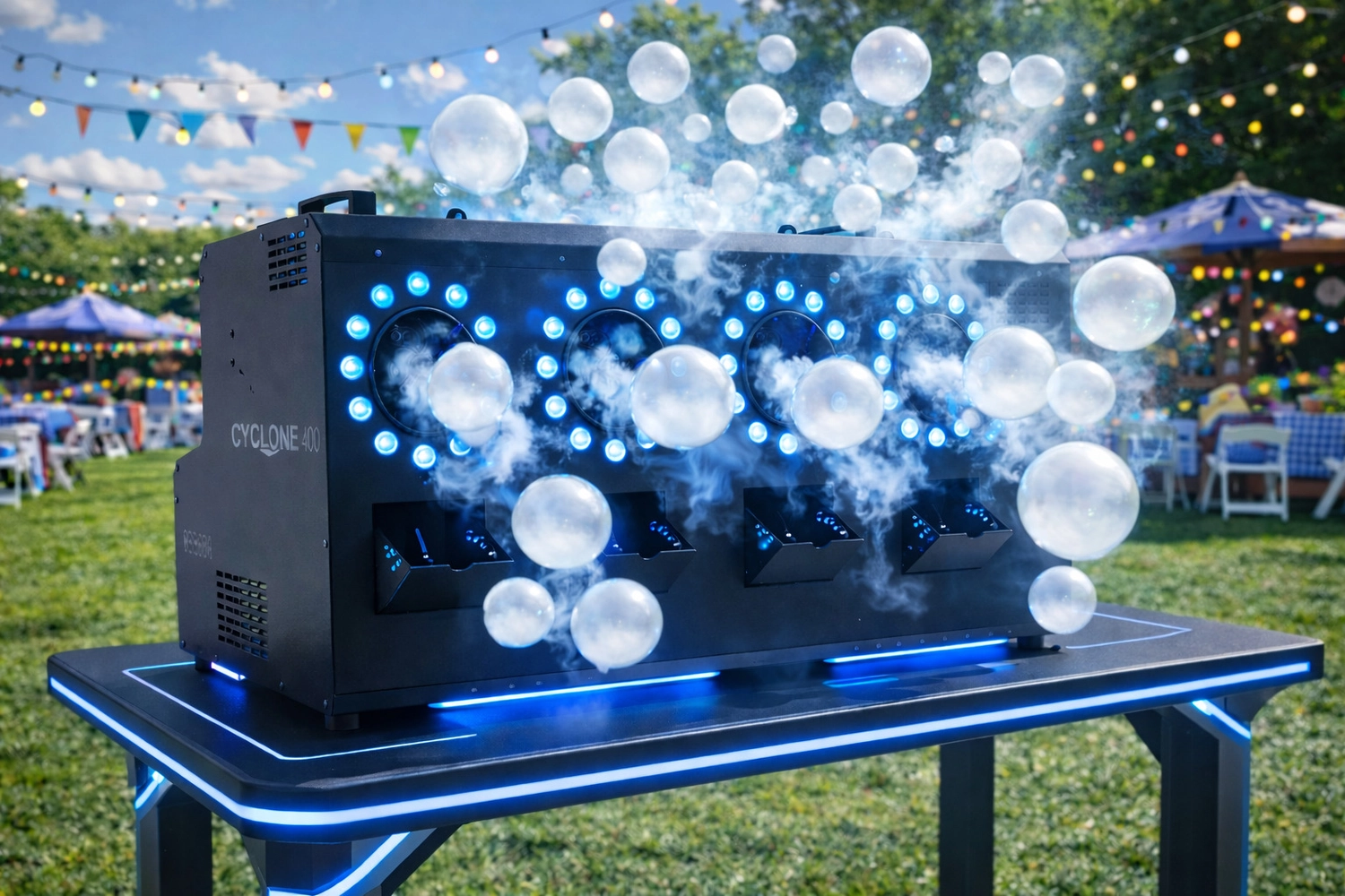 Rhineland-Palatinate, Hesse, North Rhine-Westphalia, Hunsrück, Simmering, Külz, Koblenz, Bad Kreuznach, trier, Emmelshausen, Rheinböllen, Kastellaun, Sohren, Büchenbeuren