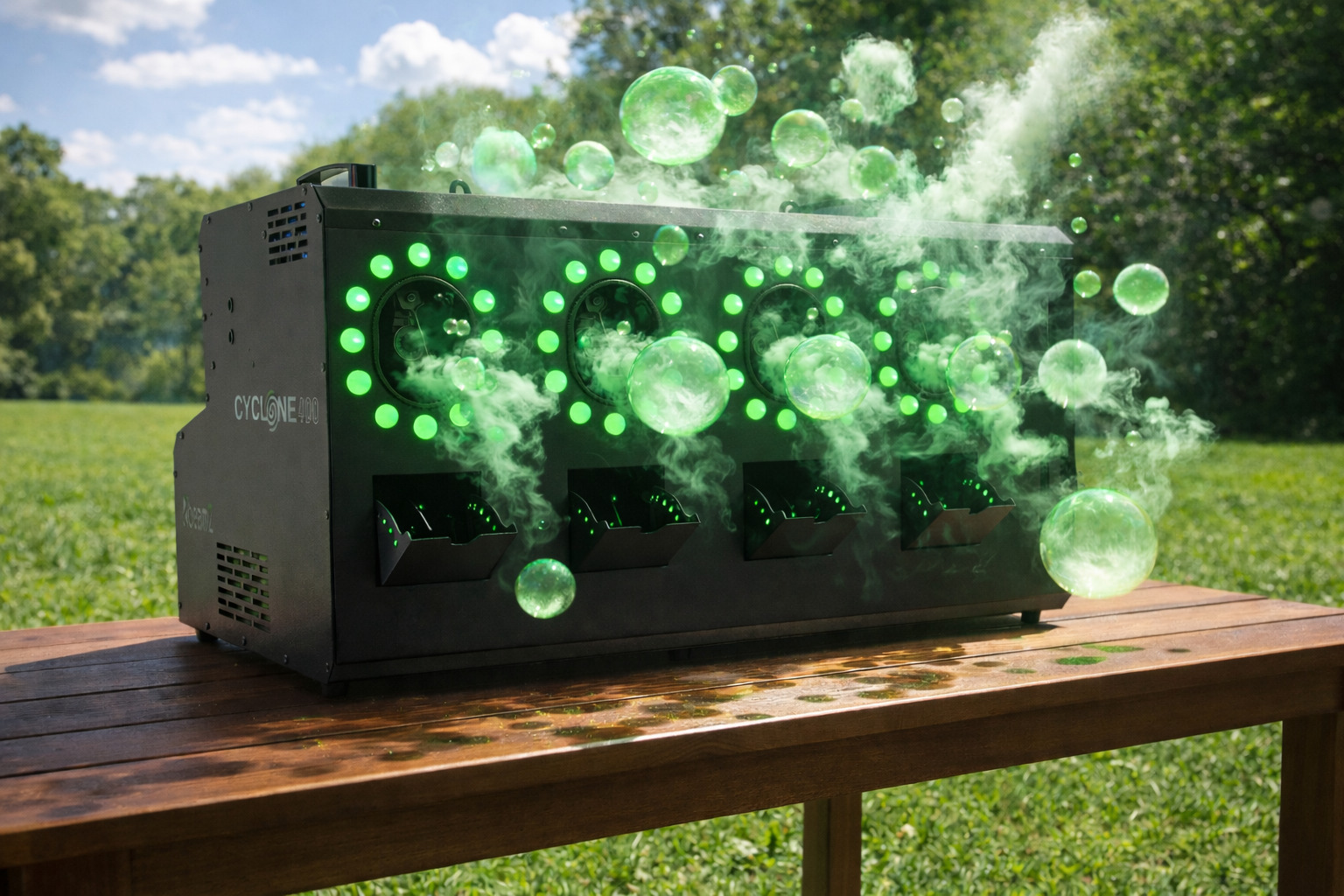 Rhineland-Palatinate, Hesse, North Rhine-Westphalia, Hunsrück, Simmering, Külz, Koblenz, Bad Kreuznach, trier, Emmelshausen, Rheinböllen, Kastellaun, Sohren, Büchenbeuren