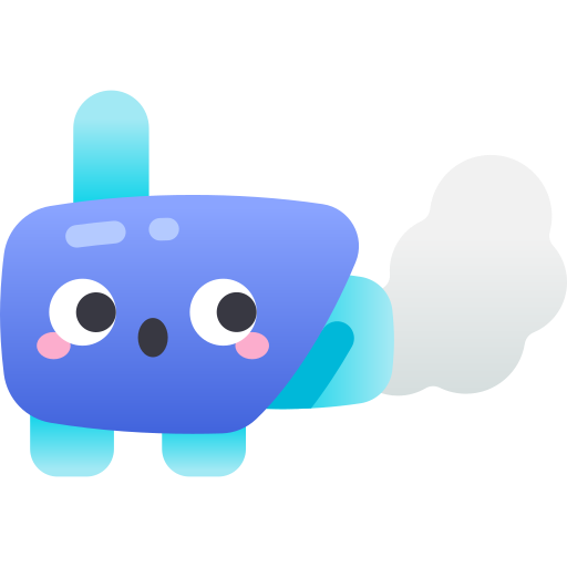 Rhineland-Palatinate, Hesse, North Rhine-Westphalia, Hunsrück, Simmering, Külz, Koblenz, Bad Kreuznach, trier, Emmelshausen, Rheinböllen, Kastellaun, Sohren, Büchenbeuren